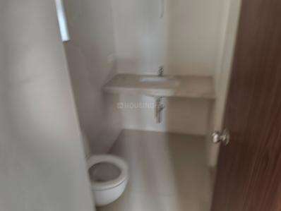 Image of 1650 Sq.ft 3 BHK Apartment / Flat for sale in Elamakkara, Kochi for Rs. 12000000