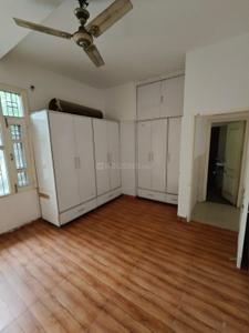 Kitchen Image of 1080 Sq.ft 2 BHK Builder Floor for sale in Kharar Mohali for Rs. 3690000