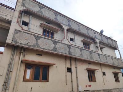 Image of 3600 Sq.ft 5 BHK Independent House for rent in Mallampet, Sangareddy for Rs. 25000