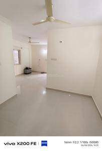 Hall Image of 1500 Sq.ft 2 BHK Apartment / Flat for rent in Banaswadi Bengaluru for Rs. 35000