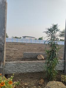 Image of 5000 Sq.ft 2 BHK Farm House for sale in Phanda Kala, Bhopal for Rs. 3800000