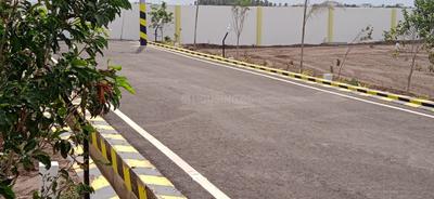 Image of 1500 Sq.ft Residential Plot / Land for sale in Sulur, Coimbatore for Rs. 1075000