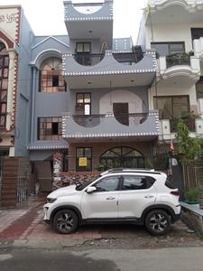 Image of 1503 Sq.ft 6 BHK Independent House for sale in Sector 31, Gurgaon for Rs. 56450000