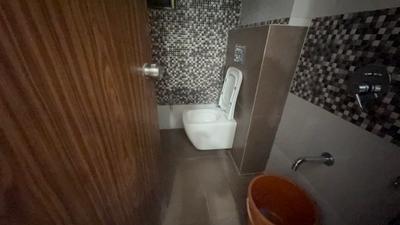 Image of 1119 Sq.ft 2 BHK Apartment / Flat for sale in Sadguru Nagar, Nashik for Rs. 8000000