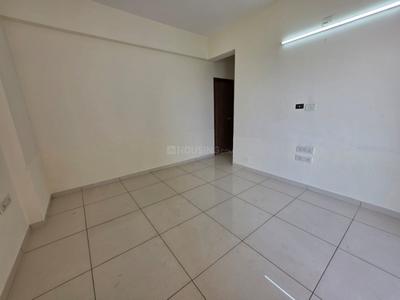 Bedroom Image of 1000 Sq.ft 2 BHK Apartment / Flat for sale in Shree Narayan Exotica, Memnagar Ahmedabad for Rs. 7250000