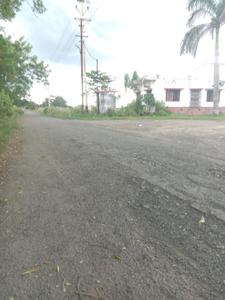 Image of 720 Sq.ft Residential Plot / Land for sale in Sweepview Metroplex City, Bagpota, Kolkata for Rs. 550005