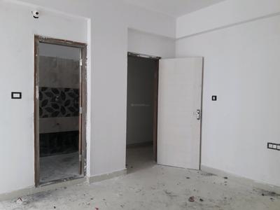 Bedroom Image of 1520 Sq.ft 3 BHK Apartment / Flat for sale in Rohan Akriti, Kanakapura Bengaluru for Rs. 15900000