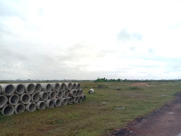 Swapnabhumi Main Image 1