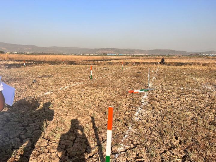 Ranjanpada Main Image 1