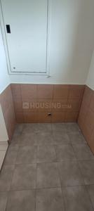 Image of 1182 Sq.ft 2 BHK Apartment / Flat for sale in Mahaveer Celesse by Mahaveer Group, Yelahanka, Bengaluru for Rs. 12000000