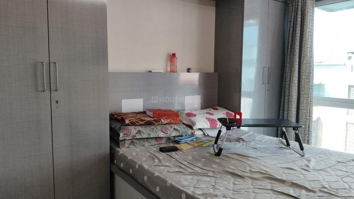 Royal Oasis Main Image 1