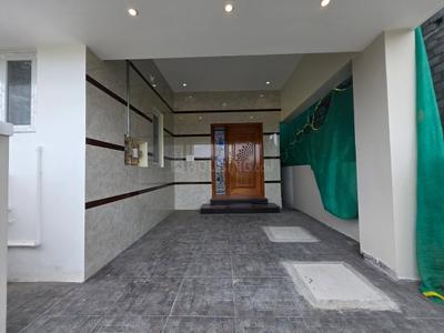 Image of 950 Sq.ft 2 BHK Independent House for sale in Sai Skanda Paradise, Thiruporur, Chennai for Rs. 6000000