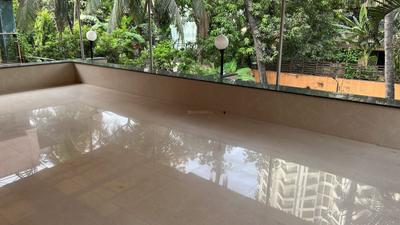 Balcony Image of 5500 Sq.ft 4 BHK Villa for sale in Sheffield Tower, Andheri West Mumbai for Rs. 220000000