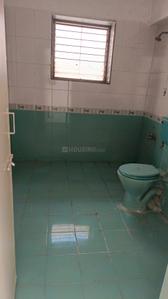 Image of 1440 Sq.ft 3 BHK Independent House for sale in South Bopal, Ahmedabad for Rs. 15000000