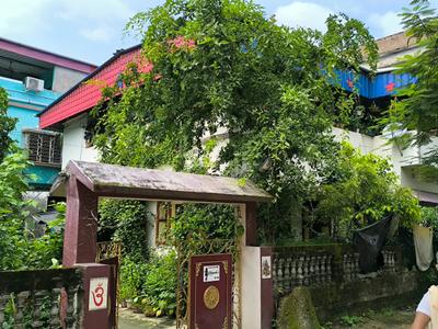 Image of 2385 Sq.ft 3 BHK Independent House for sale in New Barrakpur, Kolkata for Rs. 9800000