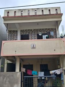 Image of 1800 Sq.ft 2 BHK Builder Floor for rent in Kamrej, Surat for Rs. 9000