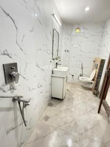 Image of 1800 Sq.ft 3 BHK Apartment / Flat for sale in Priyadarshini Apartments, Sector 5 Dwarka, New Delhi for Rs. 24200000