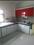 Freedom fighter enclave Kitchen 1