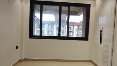 Bedroom Image of 1789 Sq.ft 3 BHK Apartment / Flat for sale in Sector 9 Dwarka New Delhi for Rs. 31500000