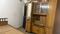 Sector 41 Bedroom Two 2
