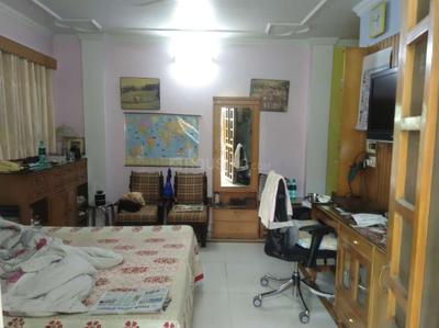 Hall Image of 4500 Sq.ft 10 BHK Independent House for sale in Karol Bagh New Delhi for Rs. 100000000