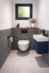 Image of 1639 Sq.ft 3 BHK Duplex for sale in Balewadi, Pune for Rs. 21000000
