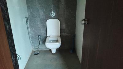 Image of 1000 Sq.ft 2 BHK Apartment / Flat for sale in Majestique Manhattan E F, Wagholi, Pune for Rs. 6300000