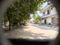 Devi lal colony More Images 2