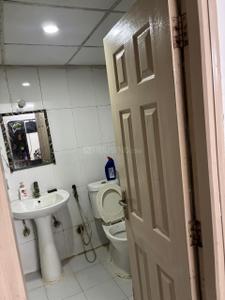 Image of 1295 Sq.ft 3 BHK Apartment / Flat for sale in Supertech Cape Town, Sector 74, Noida for Rs. 13500000