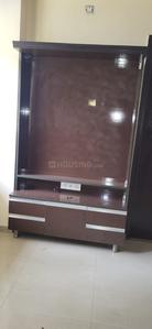 Hall Image of 1180 Sq.ft 2 BHK Apartment / Flat for rent in Gaur Cascades, Raj Nagar Extension Ghaziabad for Rs. 20000