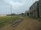 99 Koylanchal City Main Image 1