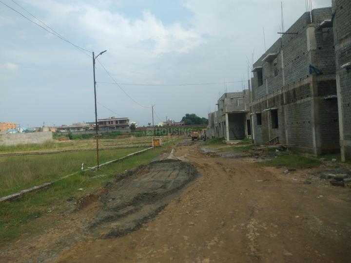99 Koylanchal City Main Image 1