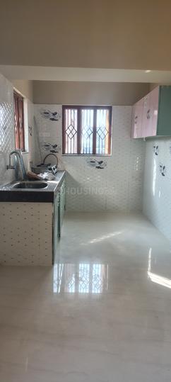 Patharagadia Kitchen 1