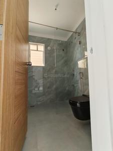 Image of 1193 Sq.ft 2 BHK Apartment / Flat for sale in Rachana Bella Casa Royale, Sus, Pune for Rs. 11000011