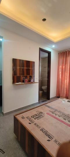 Sector 45 gurgaon Bedroom 1
