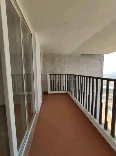 Mapsko Mount Ville Main Image 1