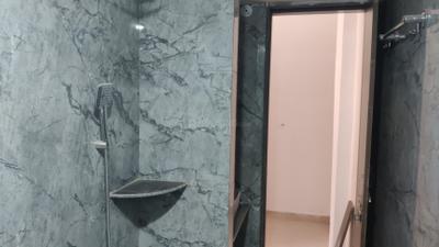 Image of 1750 Sq.ft 2.5 BHK Independent House for sale in Lasudia Mori, Indore for Rs. 11000000