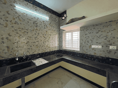 Image of 1000 Sq.ft 2 BHK Independent House for sale in Padi, Chennai for Rs. 6487000