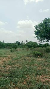 Image of 4840 Sq.ft Residential Plot / Land for sale in Ghatkesar, Secunderabad for Rs. 35000000