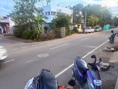 Image of 2800 Sq.ft 2 BHK Apartment / Flat for sale in Neelikonampalayam, Coimbatore for Rs. 10800000