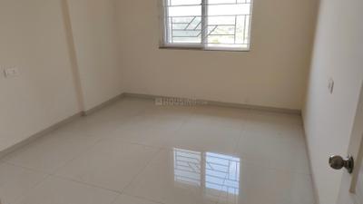 Bedroom Image of 1100 Sq.ft 3 BHK Apartment / Flat for sale in Avon Vista, Balewadi Pune for Rs. 13500000