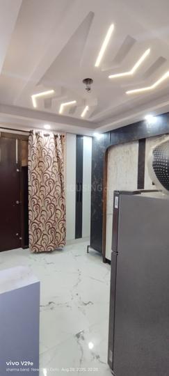 Bhagwati Garden, Dwarka Mor Main Image 1