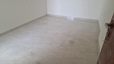 Bedroom Image of 1462 Sq.ft 3 BHK Apartment / Flat for sale in Gen Y The High Line Park, Kambipura Bengaluru for Rs. 12427000