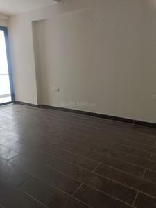 Hall Image of 6768 Sq.ft 5 BHK Apartment / Flat for sale in Bapu Nagar Jaipur for Rs. 121800000