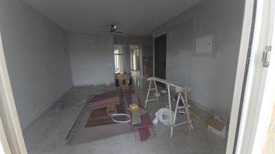 Living Room Image of 1550 Sq.ft 3.5 BHK Independent House for sale in Signature Global City, Sector 37D Gurgaon for Rs. 18000000