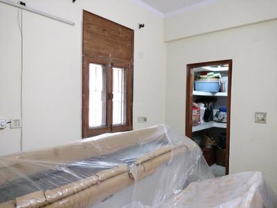 Bedroom Image of 1800 Sq.ft 3 BHK Apartment / Flat for sale in The Antriksh Suruchi Apartments, Sector 10 Dwarka New Delhi for Rs. 23600000