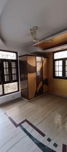 Bedroom Image of 1750 Sq.ft 3 BHK Builder Floor for sale in Swasthya Vihar New Delhi for Rs. 22500000