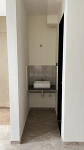 Kitchen Image of 2000 Sq.ft 4 BHK Villa for rent in Sai Dwarka, Kiwale Pune for Rs. 41000