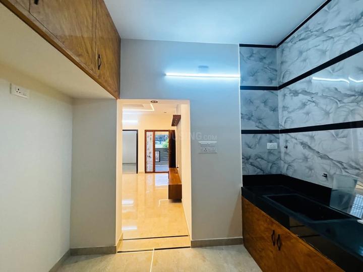 Miracle dream property ayyappakam Main Image 1