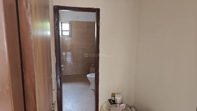 Image of 1000 Sq.ft 2 BHK Builder Floor for rent in Manoharpura, Jaipur for Rs. 16000